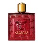 Herrenparfüm Eros Flame Versace EDP von Versace, Eau de Parfum - Ref: S4509096, Preis: €80.71, Rabatt: %