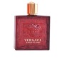 Herrenparfüm Eros Flame Versace EDP von Versace, Eau de Parfum - Ref: S4509096, Preis: €80.71, Rabatt: %