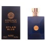 Profumo Uomo Versace EDT di Versace, Eau de Parfum - Rif: S4509103, Prezzo: €70.91, Sconto: %