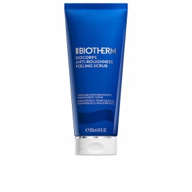 Exfoliante Corporal Biotherm Biocorps 200 ml de Biotherm, Exfoliantes - Ref: S05122371, Preço: 27,77 €, Desconto: %