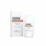 Protecteur Solaire Isdin Foto Ultra 100 Spf 50+ 50 ml de Isdin, Filtres solaires - Réf : S05122391, Prix : €30.44, Remise : %