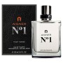 Parfum Homme Aigner Parfums EDT de Aigner Parfums, Eau de parfum - Réf : S4509120, Prix : €34.21, Remise : %