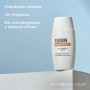 Sun Block Isdin Foto Ultra 100 Spf 50+ 50 ml by Isdin, Sun filters - Ref: S05122391, Price: 31,31 €, Discount: %