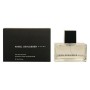 Parfum Homme Angel Schlesser Homme Angel Schlesser EDT de Angel Schlesser, Eau de parfum - Réf : S4509124, Prix : €25.68, Rem...