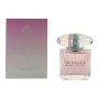 Profumo Donna Versace EDT di Versace, Eau de Parfum - Rif: S4509130, Prezzo: €45.46, Sconto: %