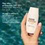 Sun Block Isdin Foto Ultra 100 Spf 50+ 50 ml by Isdin, Sun filters - Ref: S05122391, Price: 31,31 €, Discount: %