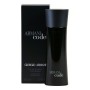 Perfume Hombre Armani EDT de Armani, Agua de perfume - Ref: S4509131, Precio: €53.28, Descuento: %