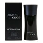 Perfume Homem Armani EDT de Armani, Água de perfume - Ref: S4509131, Preço: €53.28, Desconto: %