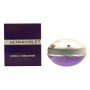 Parfum Femme Ultraviolet Paco Rabanne EDP EDP de Paco Rabanne, Eau de parfum - Réf : S4509137, Prix : €44.33, Remise : %