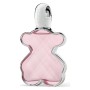 Parfum Femme Loveme Tous EDP EDP de Tous, Eau de parfum - Réf : S4509142, Prix : €34.91, Remise : %