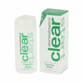 Cleansing Foam Dermalogica Breakout (1 Unit) by Dermalogica, Cleansers - Ref: M0116270, Price: 19,28 €, Discount: %