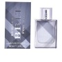 Men's Perfume Burberry EDT by Burberry, Eau de Perfume - Ref: S4509160, Price: €44.54, Discount: %