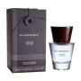 Parfum Homme Burberry EDT de Burberry, Eau de parfum - Réf : S4509165, Prix : €38.45, Remise : %