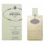 Damenparfüm Les Infusions Prada Iris EDP von Prada, Eau de Parfum - Ref: S4509179, Preis: €117.41, Rabatt: %