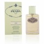 Damenparfüm Les Infusions Prada Iris EDP von Prada, Eau de Parfum - Ref: S4509179, Preis: €117.41, Rabatt: %