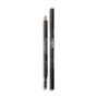 Matita per Sopracciglia Chanel CRAYON SOURCILS Nº 60 Noir cendre 1 g di Chanel, Colori e matite per sopracciglia - Rif: S0512...