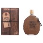 Parfum Homme Diesel EDT de Diesel, Eau de parfum - Réf : S4509201, Prix : €68.01, Remise : %