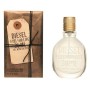 Parfum Homme Diesel EDT de Diesel, Eau de parfum - Réf : S4509201, Prix : €68.01, Remise : %