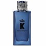 Profumo Uomo K Dolce & Gabbana EDP EDP di Dolce & Gabbana, Deodoranti - Rif: S4509207, Prezzo: €78.18, Sconto: %