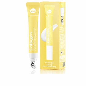 Crème pour le contour des yeux MY BEAUTY WEEK de 7DAYS, Crèmes contour des yeux - Réf : S05122421, Prix : 17,79 €, Remise : %