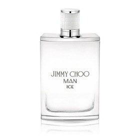 Parfum Homme Jimmy Choo Man EDT de Jimmy Choo, Eau de parfum - Réf : S4509263, Prix : €44.24, Remise : %