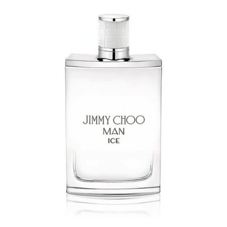 Men's Perfume Jimmy Choo Man EDT by Jimmy Choo, Eau de Perfume - Ref: S4509263, Price: €44.24, Discount: %