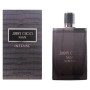 Men's Perfume Jimmy Choo Man EDT by Jimmy Choo, Eau de Perfume - Ref: S4509264, Price: €56.82, Discount: %