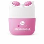 Massaggiatore MY BEAUTY WEEK di 7DAYS, Apparecchi per tonificare e per pulizia viso - Rif: S05122424, Prezzo: €16.20, Sconto: %