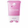 Soin raffermissant cou et décolleté 7DAYS My Beauty Week Hyaluronic 80 ml de 7DAYS, Cou et décolleté - Réf : S05122426, Prix ...