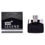 Perfume Hombre Montblanc EDT de Montblanc, Agua de perfume - Ref: S4509309, Precio: €55.53, Descuento: %