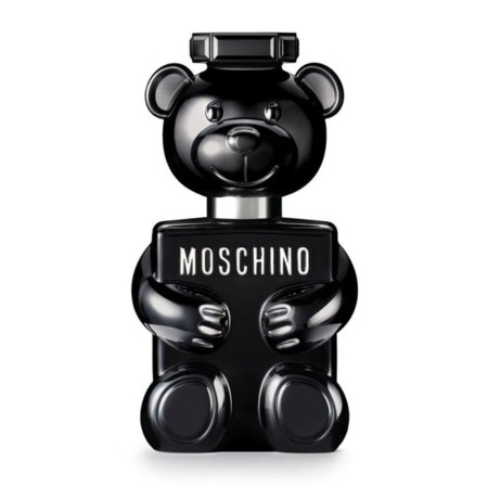 Herrenparfüm Toy Boy Moschino EDP EDP von Moschino, Eau de Parfum - Ref: S4509312, Preis: €50.28, Rabatt: %