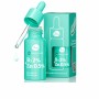 Creme de Dia MY BEAUTY WEEK 20 ml de 7DAYS, Hidratantes - Ref: S05122429, Preço: €11.89, Desconto: %