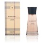 Parfum Femme Touch for Woman Burberry EDP EDP de Burberry, Eau de parfum - Réf : S4509320, Prix : €41.84, Remise : %