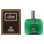 Perfume Homem Victor EDC de Victor, Água de perfume - Ref: S4509351, Preço: €40.67, Desconto: %