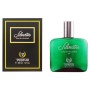 Perfume Homem Victor EDC de Victor, Água de perfume - Ref: S4509351, Preço: €40.67, Desconto: %