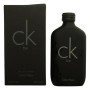 Perfume Unisex Calvin Klein EDT de Calvin Klein, Agua de perfume - Ref: S4509352, Precio: €26.46, Descuento: %