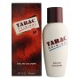 Perfume Hombre Tabac EDC de Tabac, Agua de perfume - Ref: S4509354, Precio: €11.86, Descuento: %