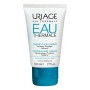 Crema Idratante per Mani Eau Thermale Water Hand Cream Uriage URIURIU32005510 50 ml (1 Unità) di Uriage, Creme per unghie e m...