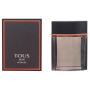 Parfum Homme Tous Man Intense EDT de Tous, Eau de parfum - Réf : S4509362, Prix : €34.75, Remise : %