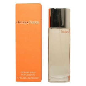 Profumo Donna Happy Clinique Happy EDP EDP di Clinique, Eau de Parfum - Rif: S4509364, Prezzo: €17.36, Sconto: %