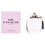 Parfum Femme Coach EDP de Coach, Eau de parfum - Réf : S4509367, Prix : €29.80, Remise : %