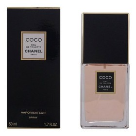 Damenparfüm Chanel EDT von Chanel, Eau de Parfum - Ref: S4509368, Preis: €124.58, Rabatt: %