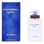 Women's Perfume Light Blue Intense Dolce & Gabbana EDP EDP by Dolce & Gabbana, Eau de Perfume - Ref: S4509377, Price: €40.50,...