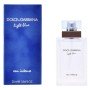 Perfume Mulher Light Blue Intense Dolce & Gabbana EDP EDP de Dolce & Gabbana, Água de perfume - Ref: S4509377, Preço: €40.50,...