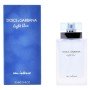 Perfume Mulher Light Blue Intense Dolce & Gabbana EDP EDP de Dolce & Gabbana, Água de perfume - Ref: S4509377, Preço: €40.50,...