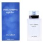 Women's Perfume Light Blue Intense Dolce & Gabbana EDP EDP by Dolce & Gabbana, Eau de Perfume - Ref: S4509377, Price: €40.50,...