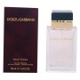 Parfum Femme Dolce & Gabbana EDP EDP de Dolce & Gabbana, Eau de parfum - Réf : S4509379, Prix : €78.31, Remise : %