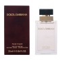 Parfum Femme Dolce & Gabbana EDP EDP de Dolce & Gabbana, Eau de parfum - Réf : S4509379, Prix : €78.31, Remise : %