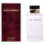 Damenparfüm Dolce & Gabbana EDP EDP von Dolce & Gabbana, Eau de Parfum - Ref: S4509379, Preis: €78.31, Rabatt: %