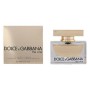 Perfume Mulher The One Dolce & Gabbana EDP EDP de Dolce & Gabbana, Água de perfume - Ref: S4509380, Preço: €51.72, Desconto: %